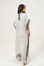 kimono cura natural