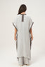 kimono cura natural