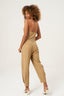 calça soho khaki