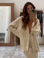 camisa cura natural