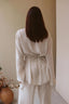 camisa cura natural