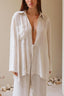 camisa cura natural