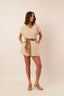 blusa essência da manhã natural