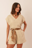 blusa essência da manhã natural