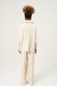 camisa soho aveia