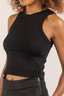 top rib madalena preto