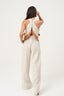 top sirena natural