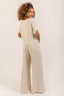blusa nascente natural