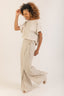 blusa nascente natural