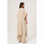 kimono cura liso natural