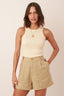 regata soul off white