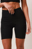 short longévité preto