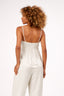 bata soho off white