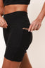 short longévité preto