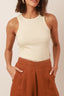 regata soul natural