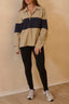 legging movimento preto