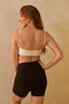 top movimento off white