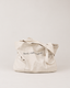 bolsa liberté