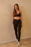 legging movimento preto