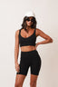 short longévité preto