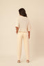 blusa tricot chama eterna