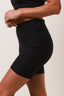 short longévité preto