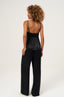 calça soho preto