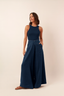 regata soul azul