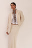 blazer soho