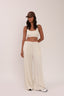 calça pantalona flow natural