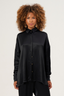 camisa soho preto