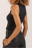 top rib madalena preto
