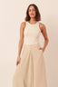 regata soul off white