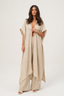 kimono cura liso natural