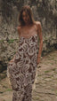 vestido longo bruma