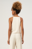 regata soho off white