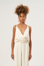 regata soho off white