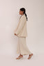 saia soho off white