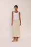 saia soho off white