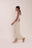 saia soho off white