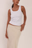 saia soho off white
