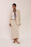 saia soho off white