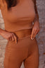 short shiva rosa blush