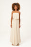 top bico soho aveia