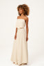 top bico soho aveia