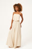 top bico soho aveia