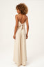 top bico soho aveia