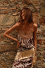 vestido longo bruma