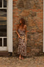 vestido longo bruma